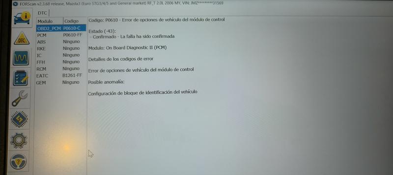 iiiiiiiiiii IMG20260108200209