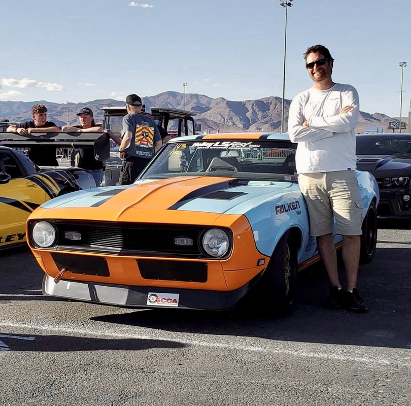 02A8DA25-8945-4613-8BC7-90138A984A66