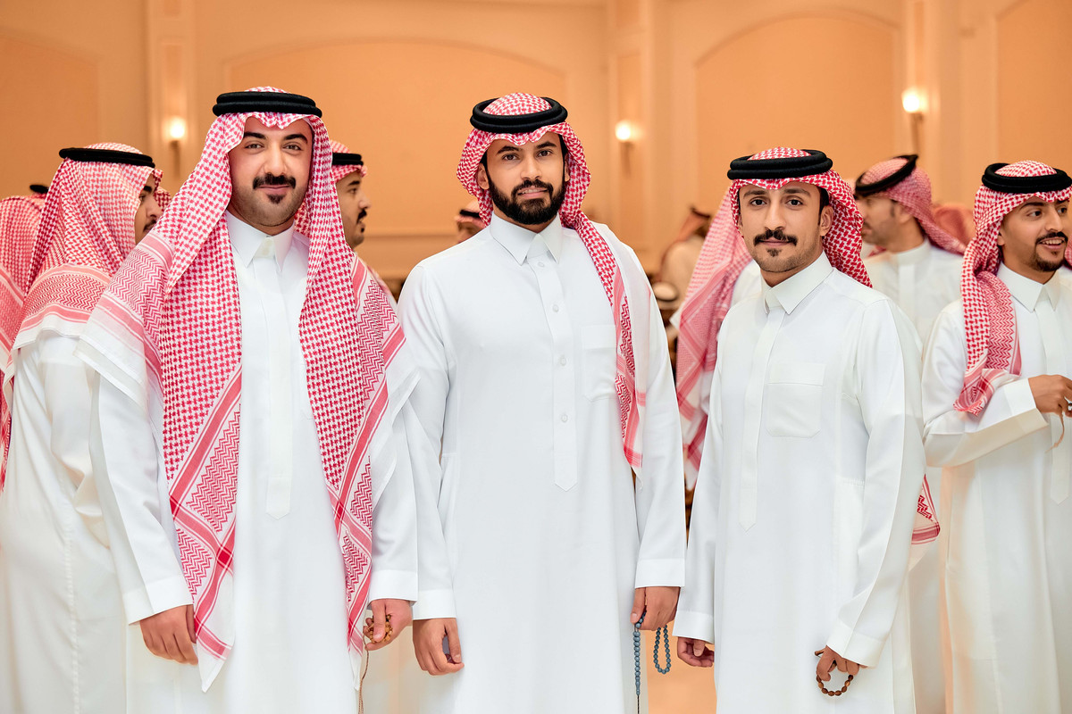 Freelancers-BN6-A3649