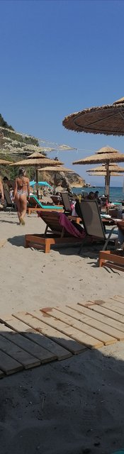 image-1.jpg