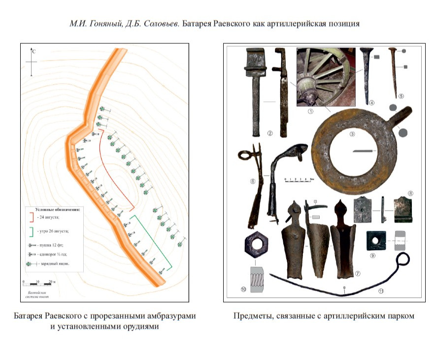 IPB Image