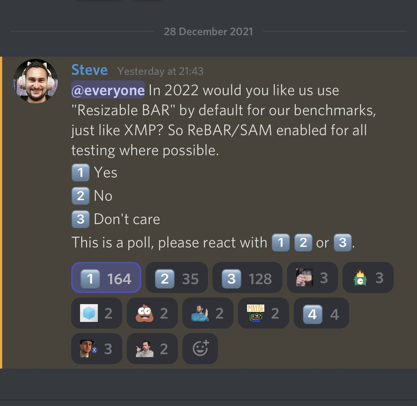 3EE335BF-3613-41F4-AF54-2D6D98E6BAD2