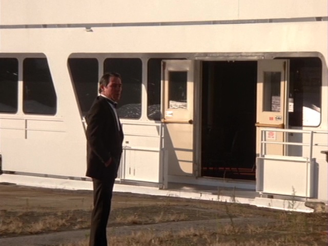 vlcsnap 2026 03 19 13h29m06s397