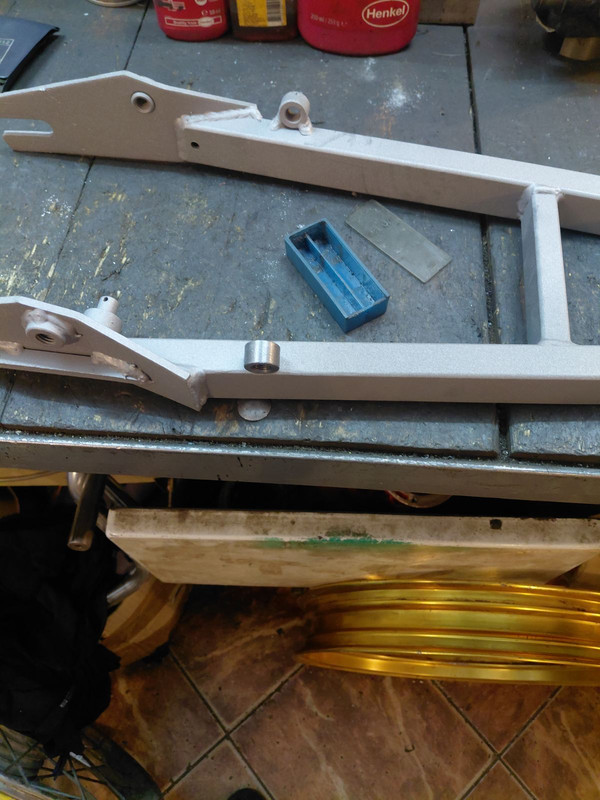 0 02 05 e833c0ec7a1a13073544096c8cadd632f9965cd70e3c71b07cf376b599dce173 9b4db4ec9e0511ce