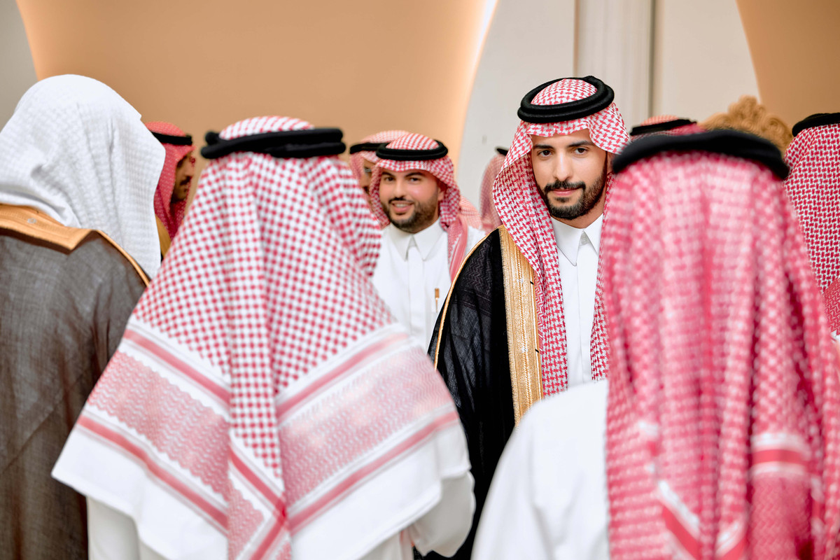 Freelancers J68A2923