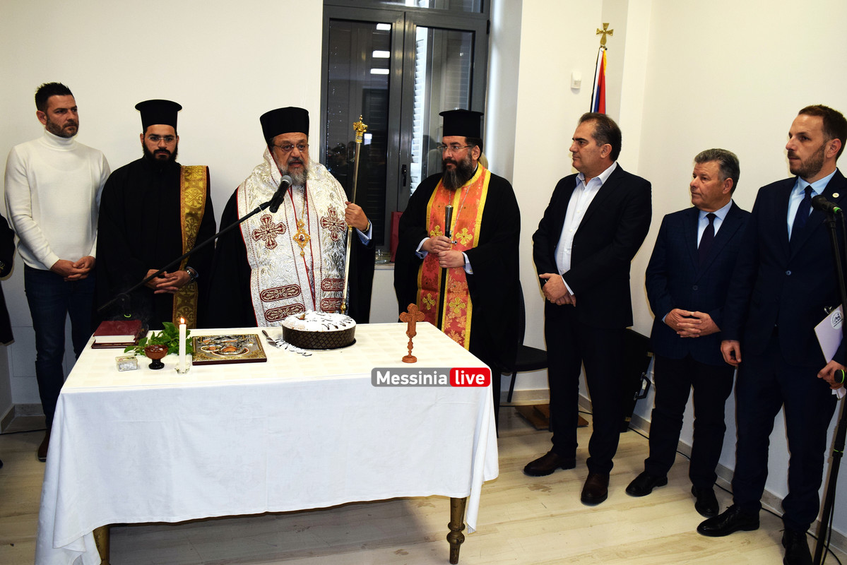 φαρις ενεργεια DSC_0084