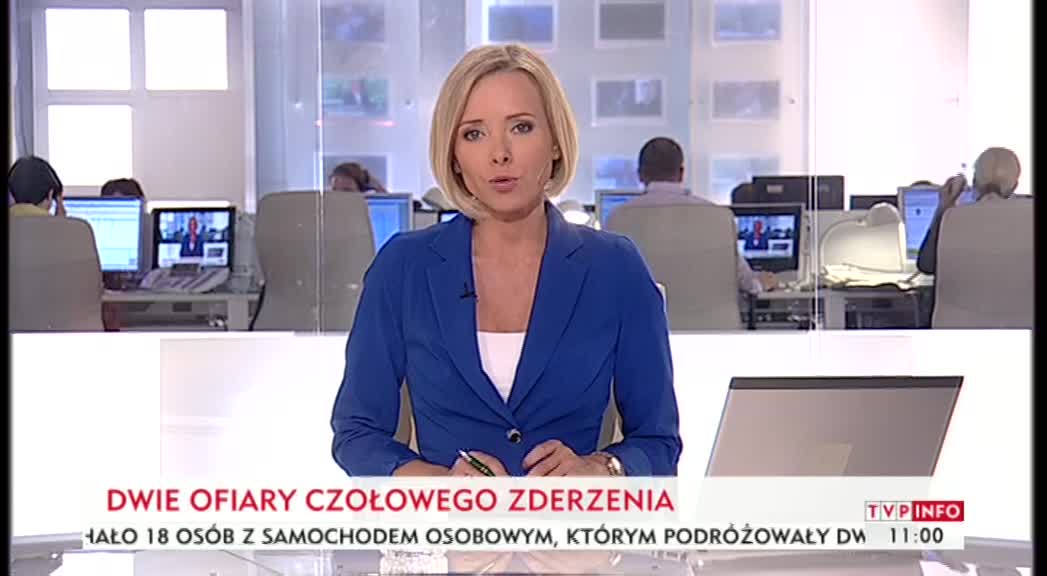 vlcsnap-2014-08-11-15h49m58s163