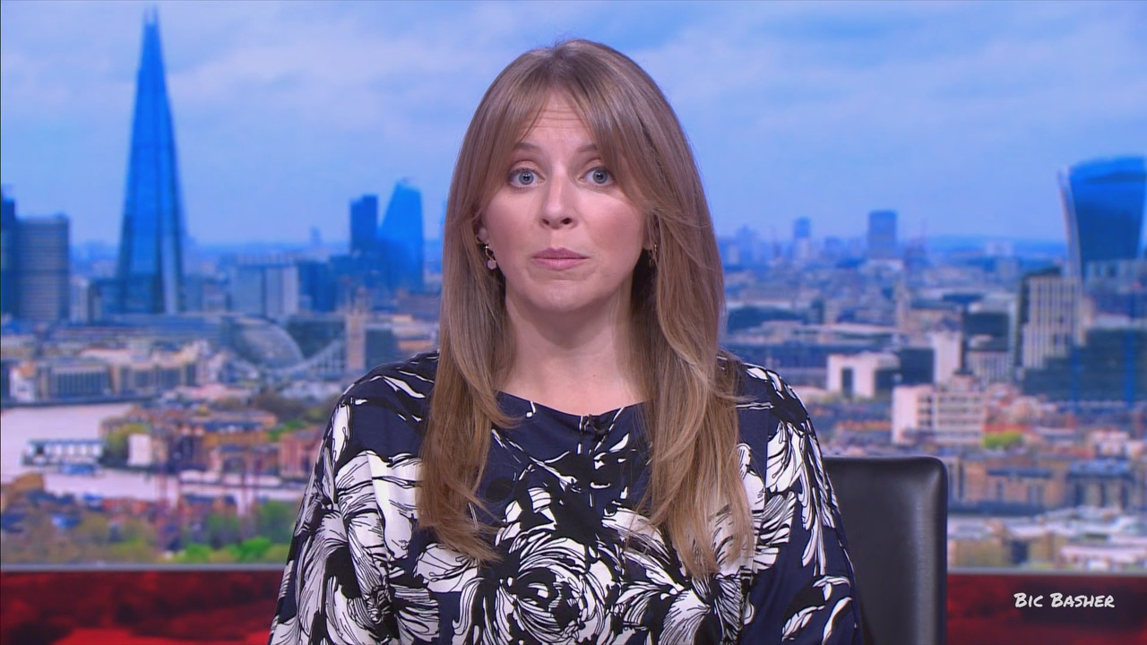 BBC London News_20250830_17351740.ts_snapshot_06.33.580