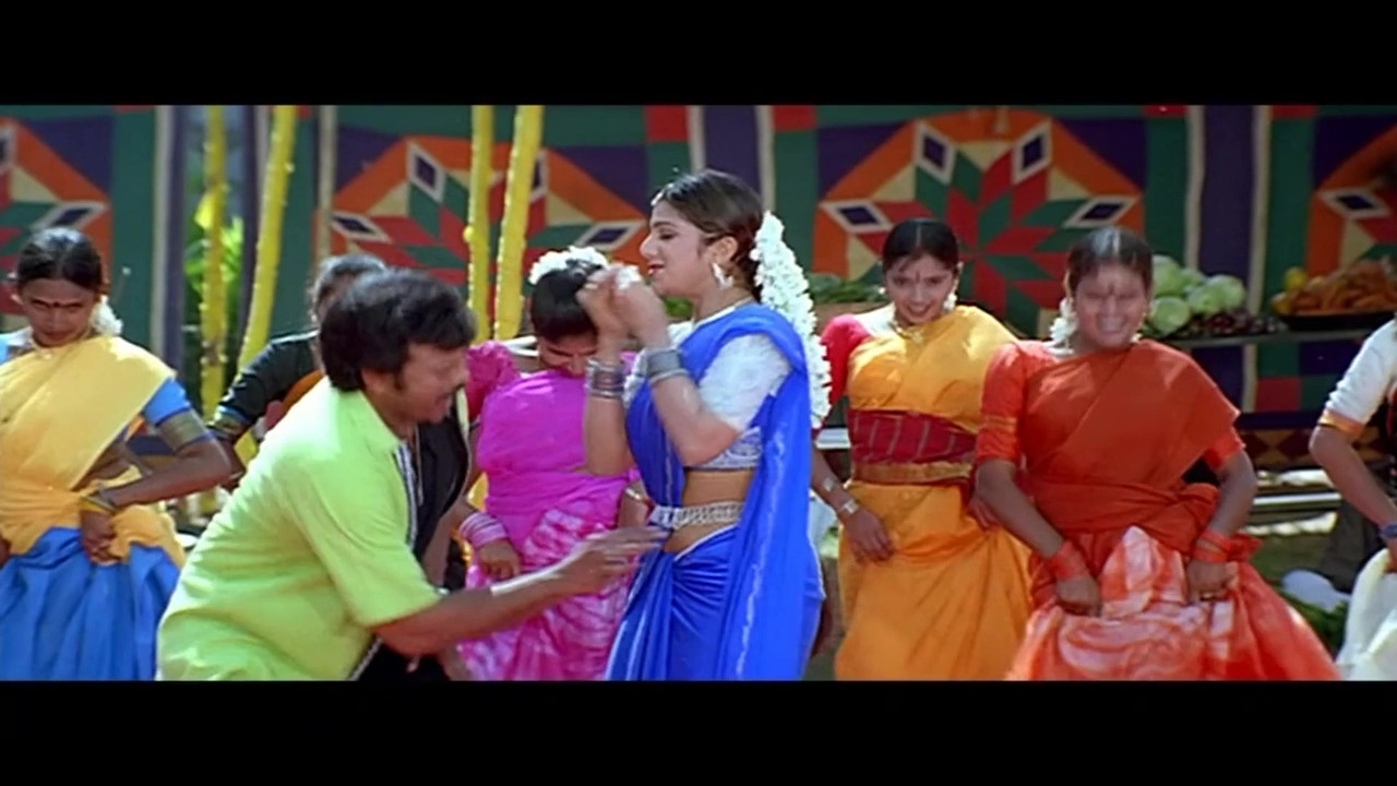 vlcsnap-2021-05-10-17h49m20s863