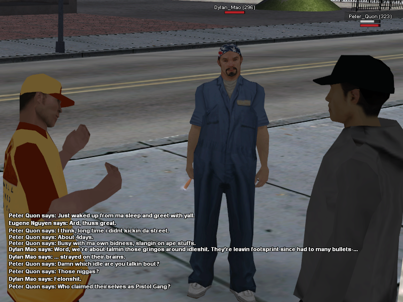 Screenshot-157.png