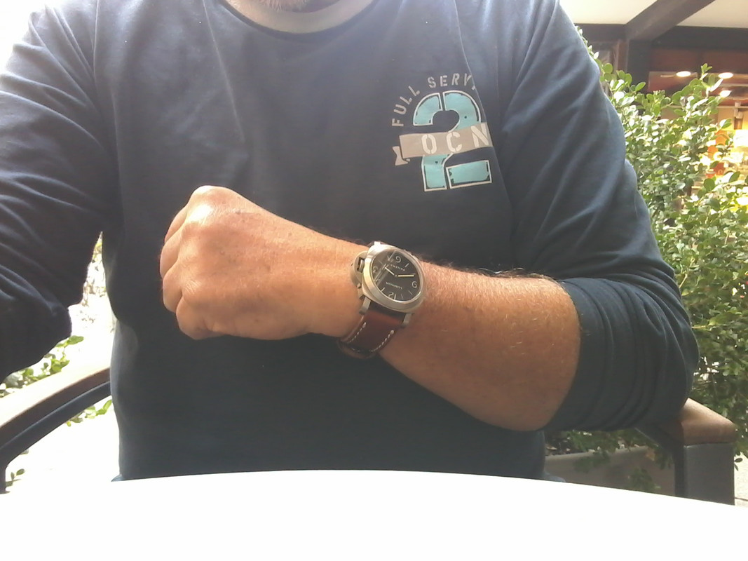 La Panerai du jour - Tome XI - Page 10 20231023-154152