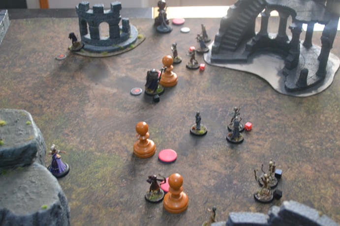 [Image: DSC_0555.jpg]