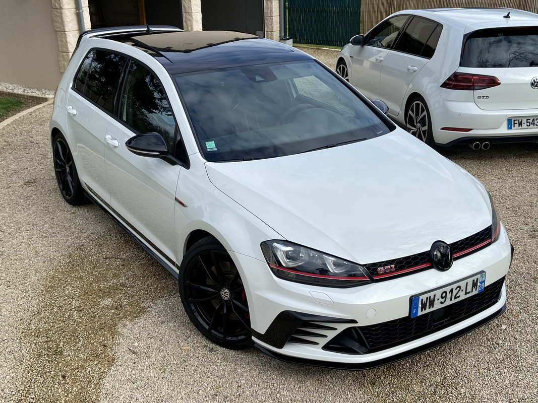 DD1834AD-D511-4EFC-A372-A9F83D2D5108