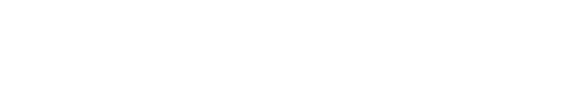 Rooi Bosch