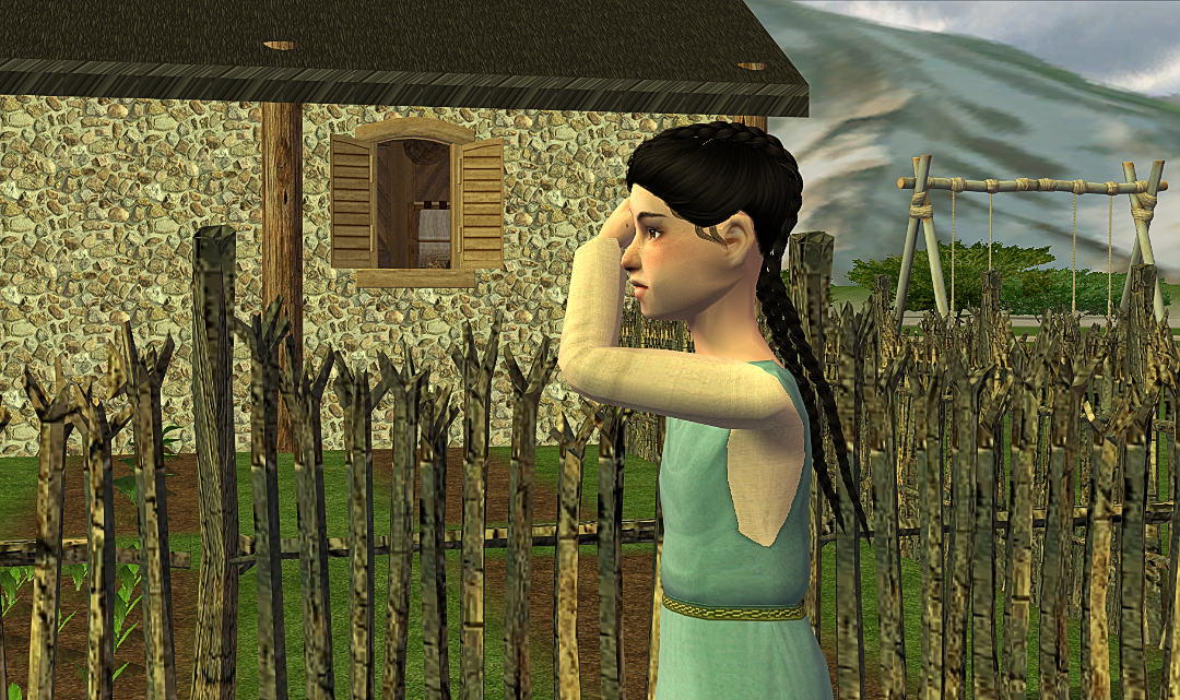 screenshot-2026-09-02-18-56