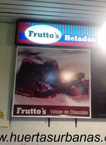 huertasurbanas_com_20180424_220618fruttos_helados_-3