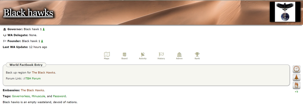 Screenshot 2026 03 09 004951