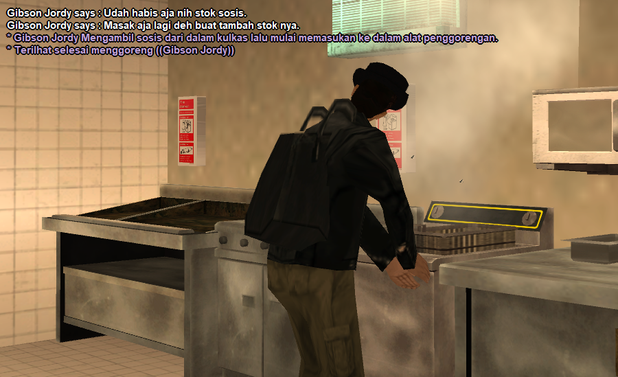 Menggoreng-Sosis.png