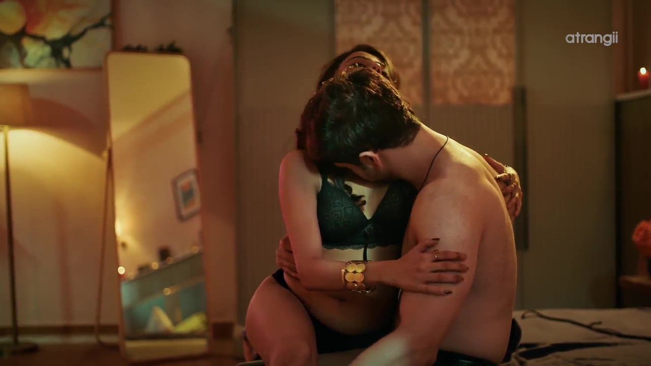 vlcsnap 2026 01 23 11h23m31s064