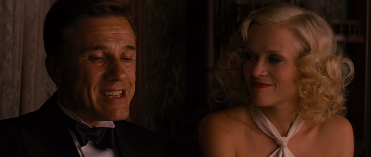 Water.for.Elephants.2011.BDRip.1080p.Rus.mkv_snapshot_00.46.49_[2022.03.22_22.58.03]