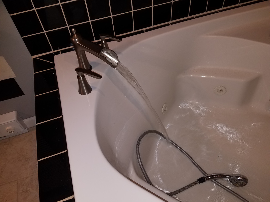 2020-05-09 Tub Faucet (2)