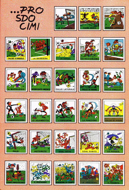 Calciatori 1970-1971 (Panini)-37