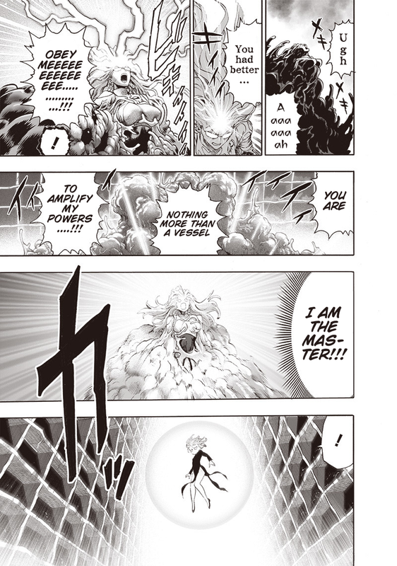 One Punch ManChap128-3