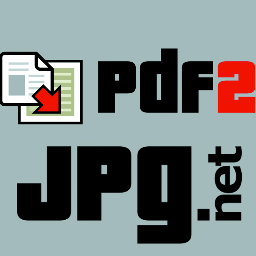 pdf2jpg