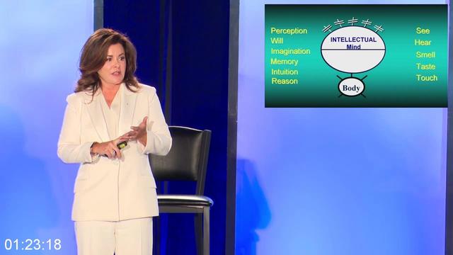G-PBob-Proctor-Paradigm-Shift-Seminar-June-July-2018.jpg
