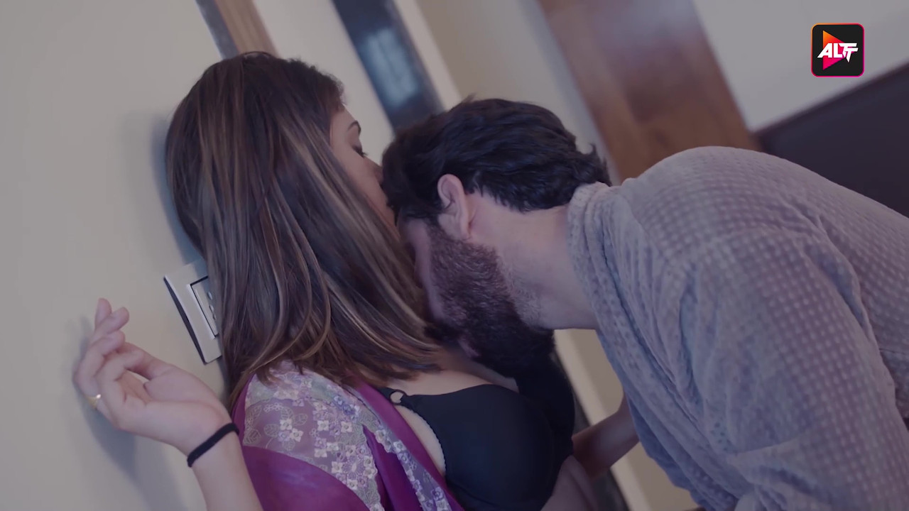 vlcsnap-2025-03-14-15h02m17s878