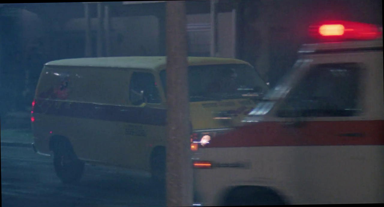 vlcsnap-2024-08-23-15h53m09s361