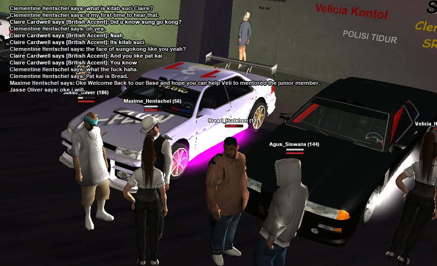 jasse11.png