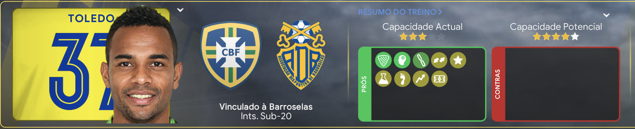 Captura-de-ecr-2021-05-26-s-02-00-44.png