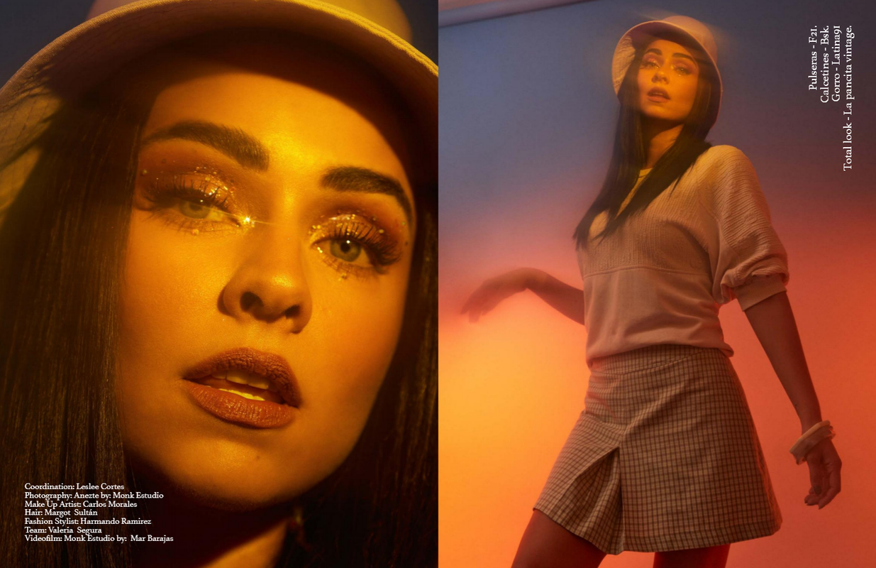 clau6