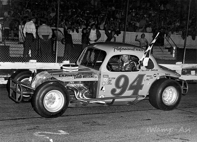 Dick_Barlow_94_5W_Yellow_Win