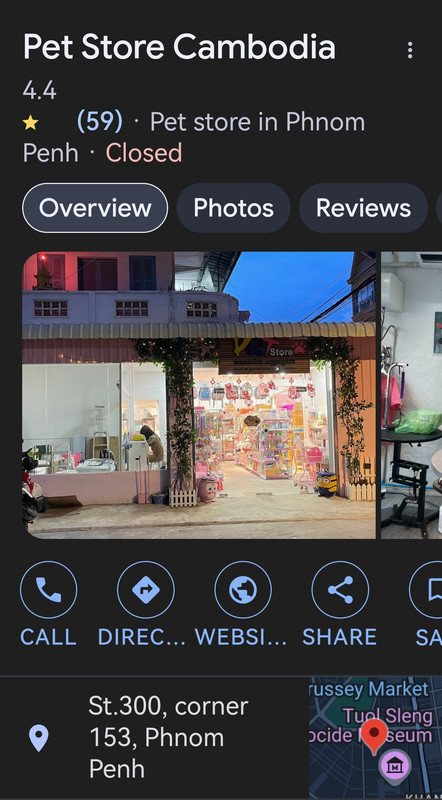 Screenshot_20250301_223221_com.brave.browser_edit_32226044654370