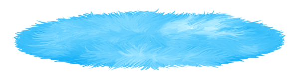 TADD_BlueLove_elements (17)