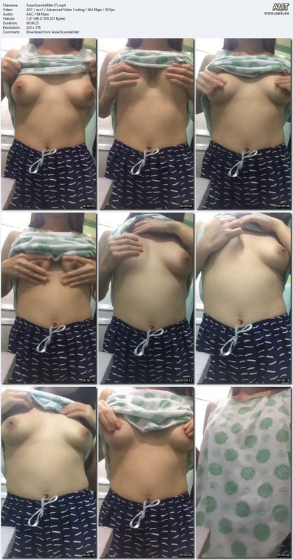 AsianScandalNet (7).mp4