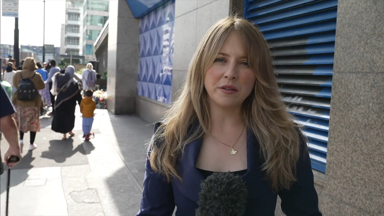 BBC London News_20230929_13301345.ts_snapshot_06.23.385