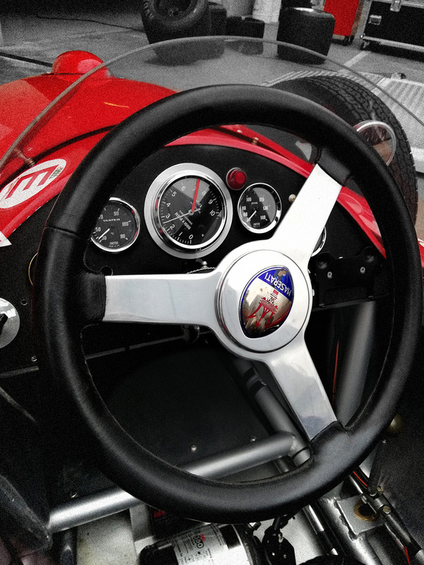 MASERATI_250F_ALG2110-1
