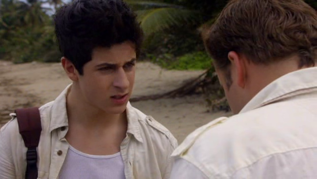 vlcsnap-2025-10-07-08h02m49s831