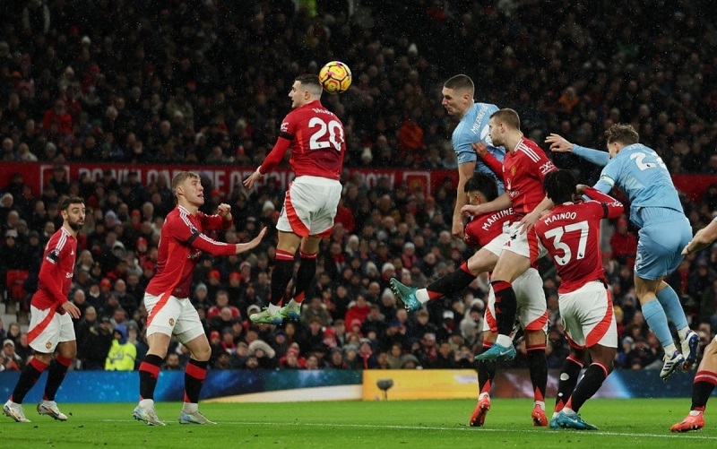 nottingham-vs-mu-phong-do