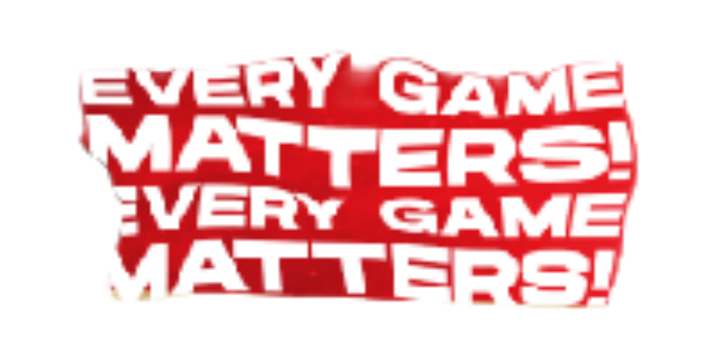 b417a47b-03d9-4371-9502-67fc65adf940-640