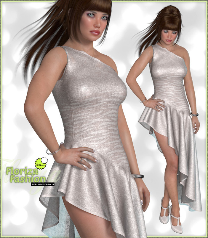 Biscuits Floriza Fashion Biscuits Floriza Fashion