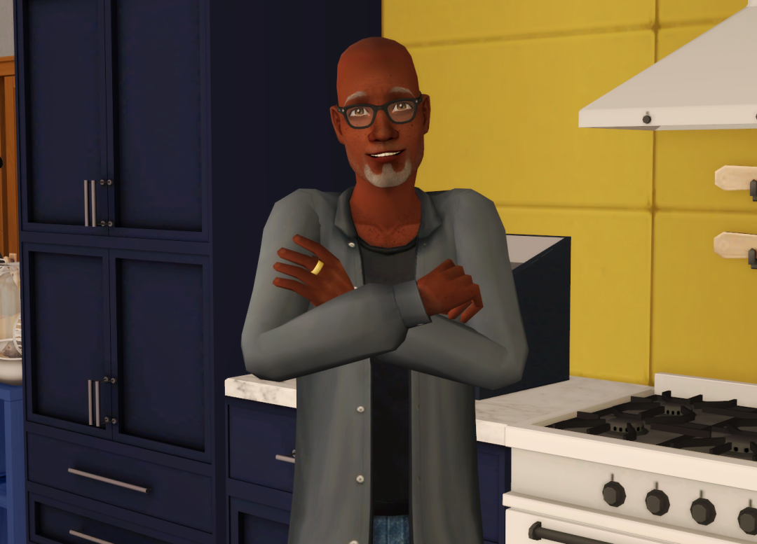 Sims2-EP9-RPC-2023-02-10-20-07-37-81