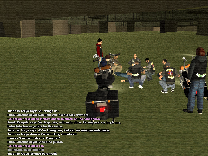 ssroleplay957.png