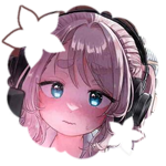 Honami | Miss Regular Customer Wants to Enjoy