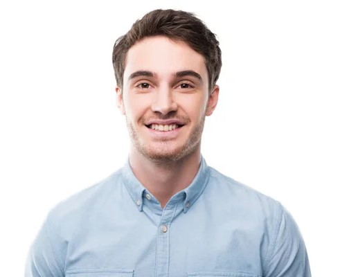 Darren-Reviano.jpg