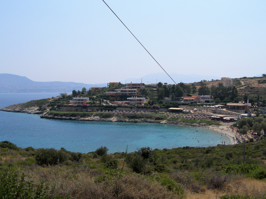 2011 Κρήτη (Σούδα)