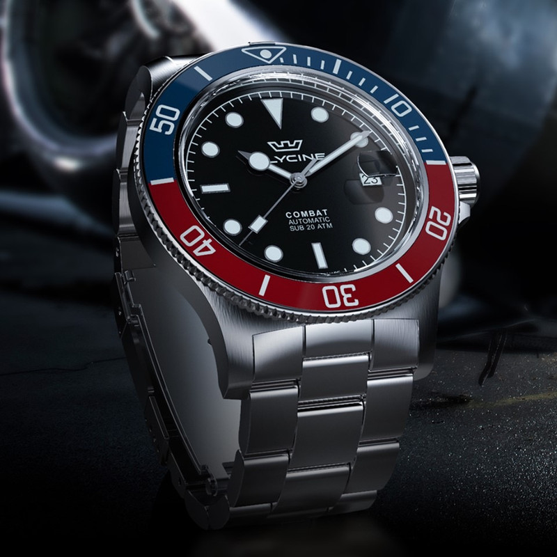 6048534A-4482-4EDE-A381-1C80CB9FC926